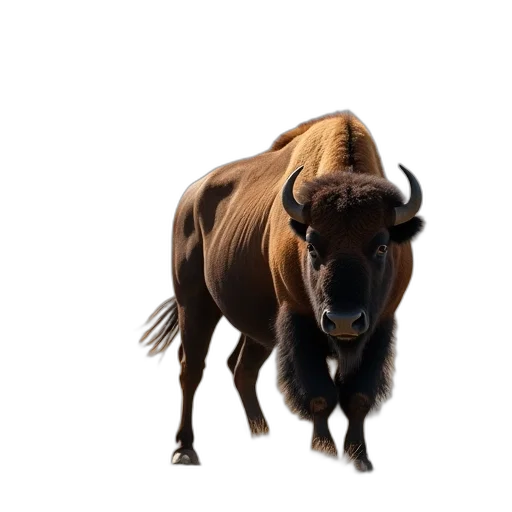 animal, creature, weapon, face transparent PNG cut-out