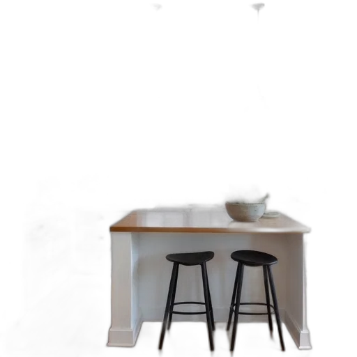 furniture, staff, robot, umbrella transparent PNG cut-out