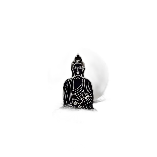 staff, jewelry, crown, mask transparent PNG cut-out