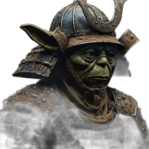 mask, staff, face, hat transparent PNG cut-out
