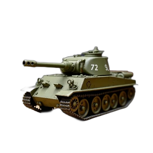 weapon, animal, car, 3d render transparent PNG cut-out