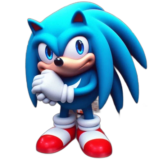 animal, creature, face, robot transparent PNG cut-out