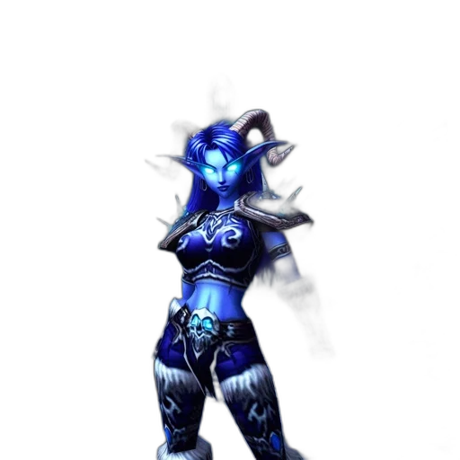 robot, staff, mask, weapon transparent PNG cut-out