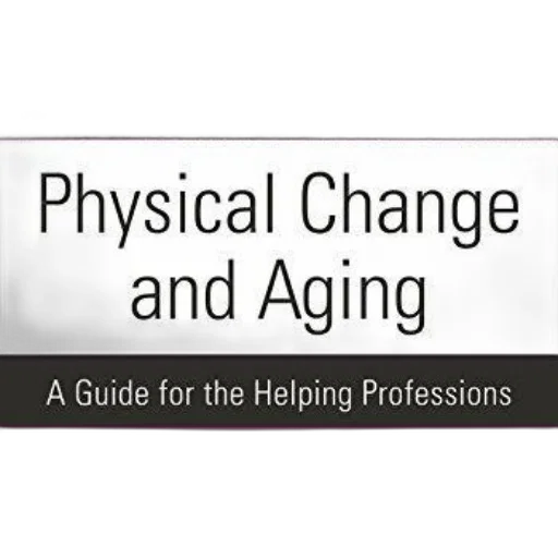 staff, physical, change, aging transparent PNG cut-out