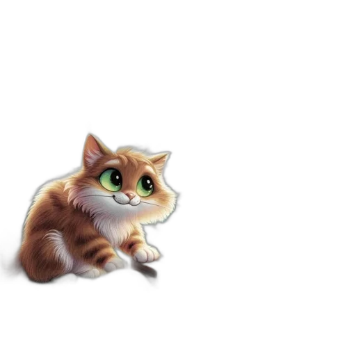 animal, staff, creature, weapon transparent PNG cut-out