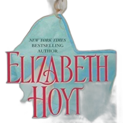 book, cover, features, woman transparent PNG cut-out