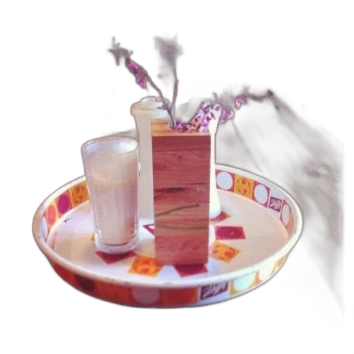 food, flower, jewelry, furniture transparent PNG cut-out