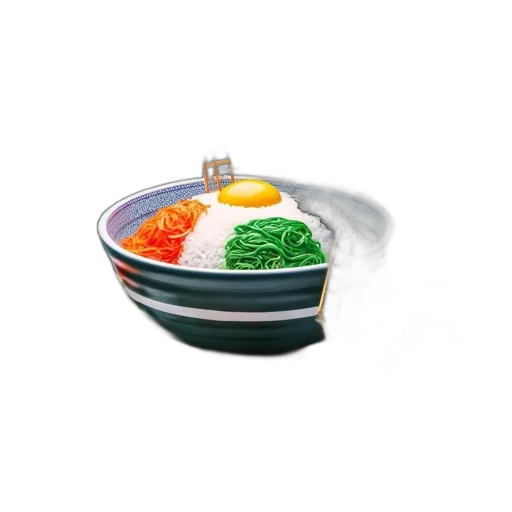 jewelry, food, crown, 3d render transparent PNG cut-out