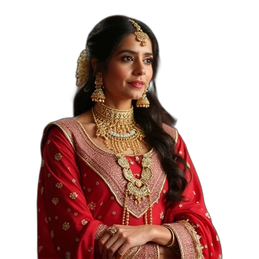 jewelry, crown, oil painting, photorealistic transparent PNG cut-out