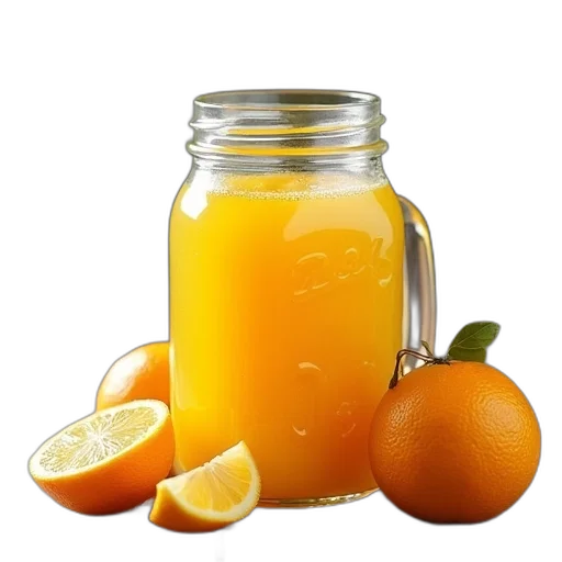 food, bottle, weapon, dress transparent PNG cut-out