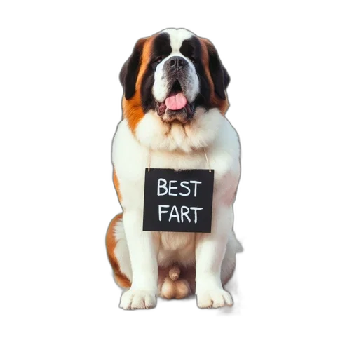 staff, animal, furniture, dress transparent PNG cut-out