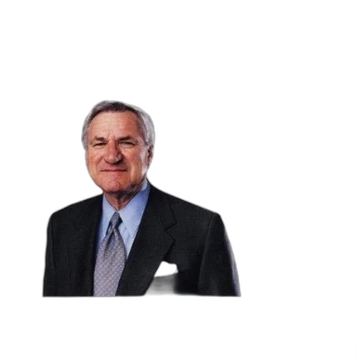 staff, jacket, face, animal transparent PNG cut-out