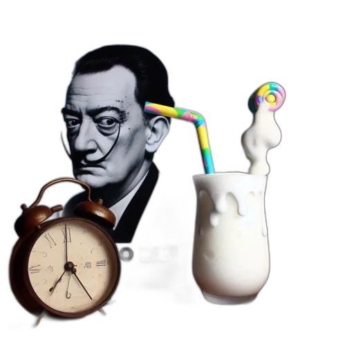 umbrella, bottle, mask, face transparent PNG cut-out