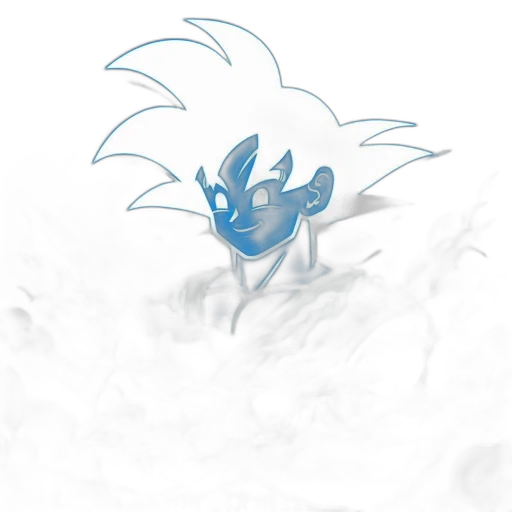 dragon, creature, mask, face transparent PNG cut-out