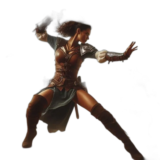 sword, staff, weapon, concept art transparent PNG cut-out