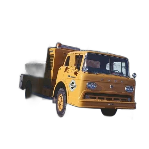 car, weapon, furniture, robot transparent PNG cut-out