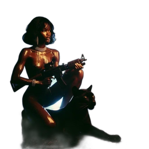 sword, weapon, jewelry, concept art transparent PNG cut-out