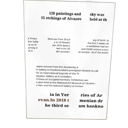 image, painting, text, about transparent PNG cut-out