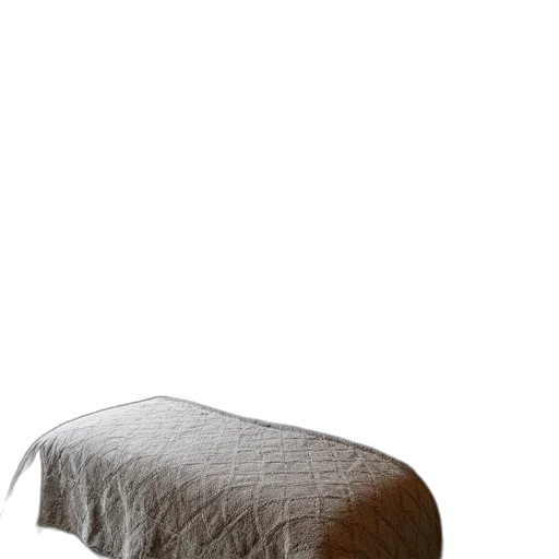 furniture, car, hat, umbrella transparent PNG cut-out
