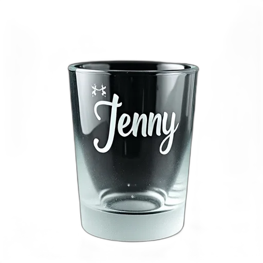 jewelry, 3d render, clear, glass transparent PNG cut-out