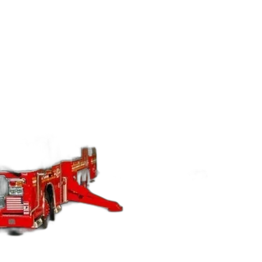 robot, weapon, car, staff transparent PNG cut-out