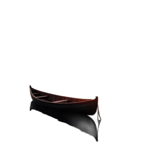 shoes, furniture, hat, crown transparent PNG cut-out