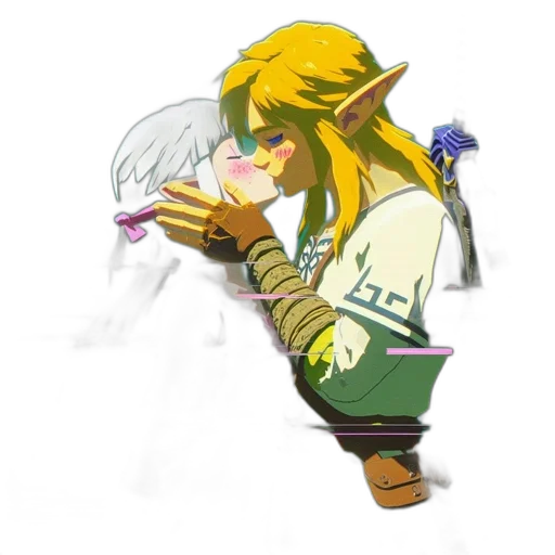 mask, staff, sword, dragon transparent PNG cut-out
