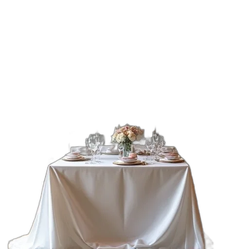 furniture, staff, food, crown transparent PNG cut-out
