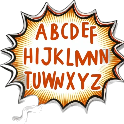jewelry, furniture, 3d render, cartoon transparent PNG cut-out