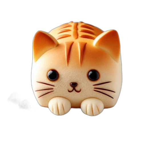 3d render, photorealistic, artfully, created transparent PNG cut-out