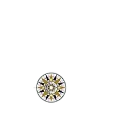 jewelry, umbrella, flower, crown transparent PNG cut-out
