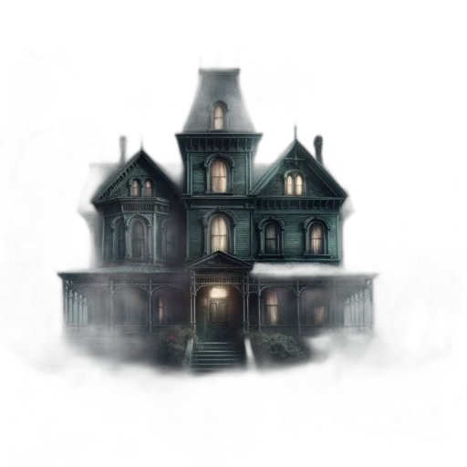 building, furniture, concept art, pixel art transparent PNG cut-out