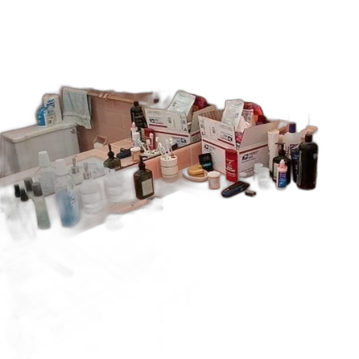 furniture, staff, robot, building transparent PNG cut-out