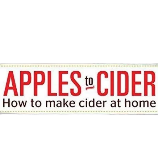 apples, cider, how, make transparent PNG cut-out