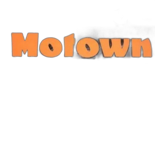 crown, image, cover, album transparent PNG cut-out