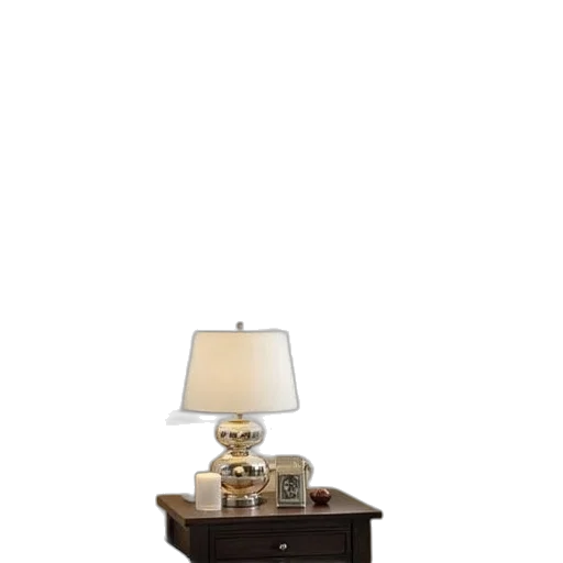 furniture, crown, staff, jewelry transparent PNG cut-out