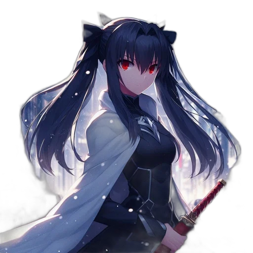 staff, sword, weapon, dragon transparent PNG cut-out