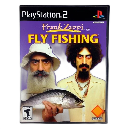 concept art, pixel art, photorealistic, playstation transparent PNG cut-out
