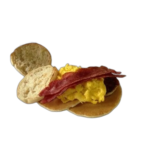 food, hat, crown, shoes transparent PNG cut-out