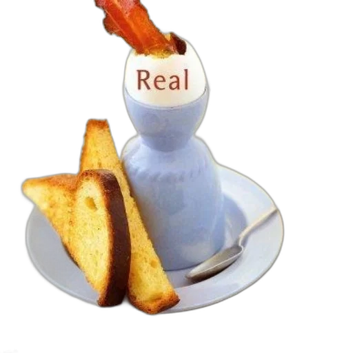 food, robot, weapon, hat transparent PNG cut-out