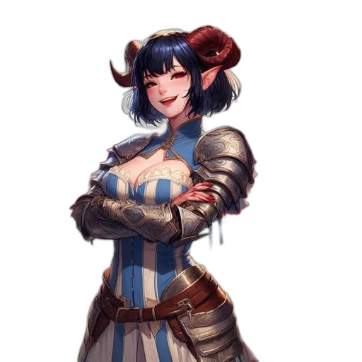 weapon, sword, dress, dragon transparent PNG cut-out