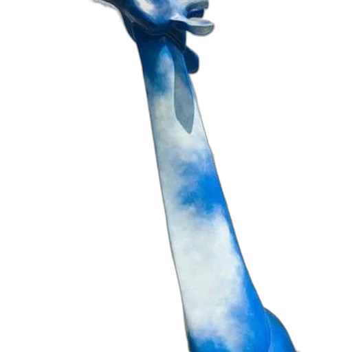 staff, sword, mask, umbrella transparent PNG cut-out