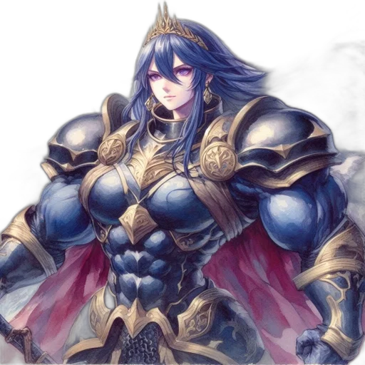 sword, weapon, crown, dragon transparent PNG cut-out