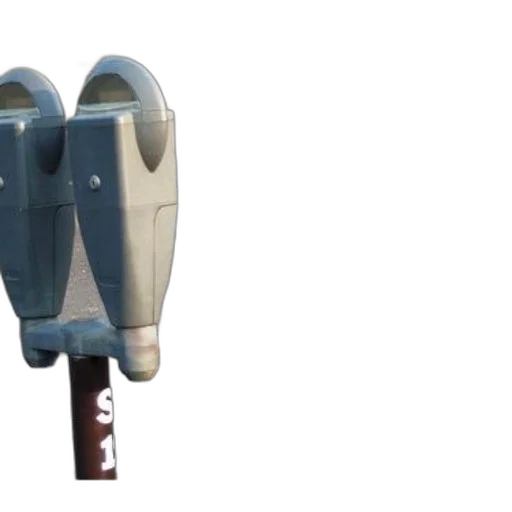weapon, staff, robot, umbrella transparent PNG cut-out