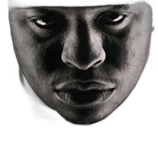 face, mask, hat, crown transparent PNG cut-out