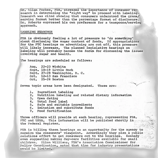 document, titled, page, discusses transparent PNG cut-out