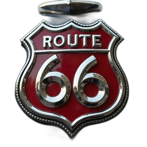 jacket, jewelry, staff, crown transparent PNG cut-out