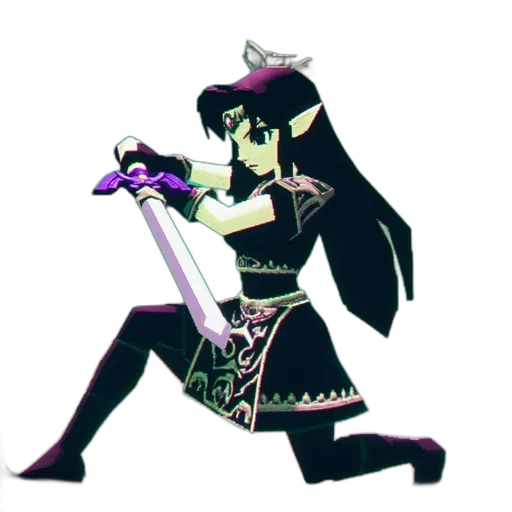 staff, sword, weapon, concept art transparent PNG cut-out