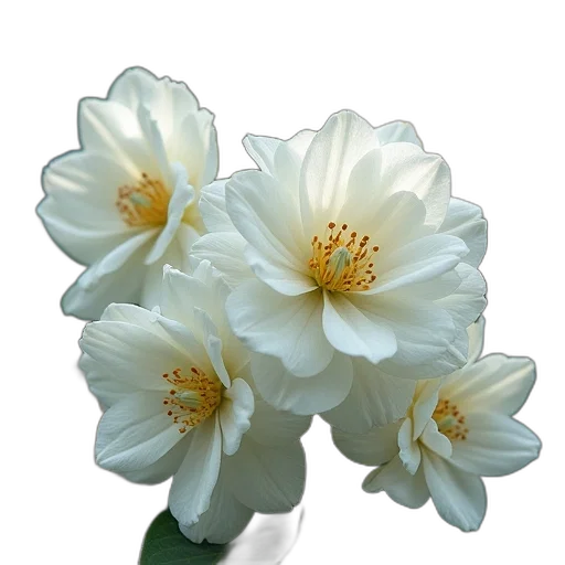 flower, crown, jewelry, weapon transparent PNG cut-out