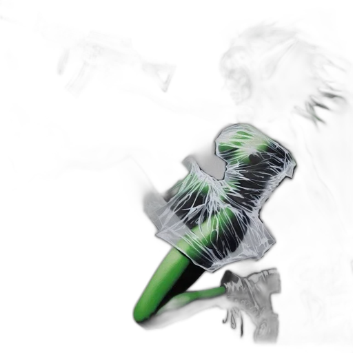 weapon, umbrella, bottle, flower transparent PNG cut-out